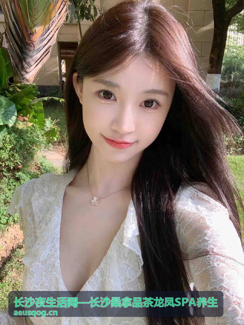 长沙品茶雅集服务